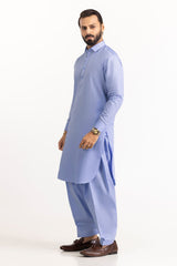 Hitex Plus Unstitched Fabric Cotton