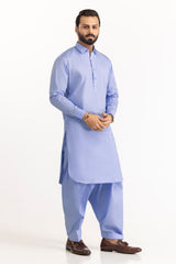 Hitex Plus Unstitched Fabric Cotton