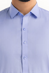 Hitex Plus Unstitched Fabric Cotton