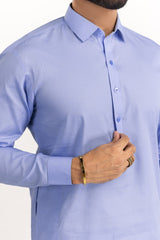 Hitex Plus Unstitched Fabric Cotton