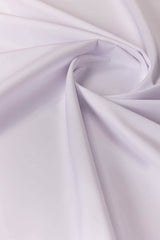 Hitex Twill Plus Unstitched Fabric Cotton with Gift Box