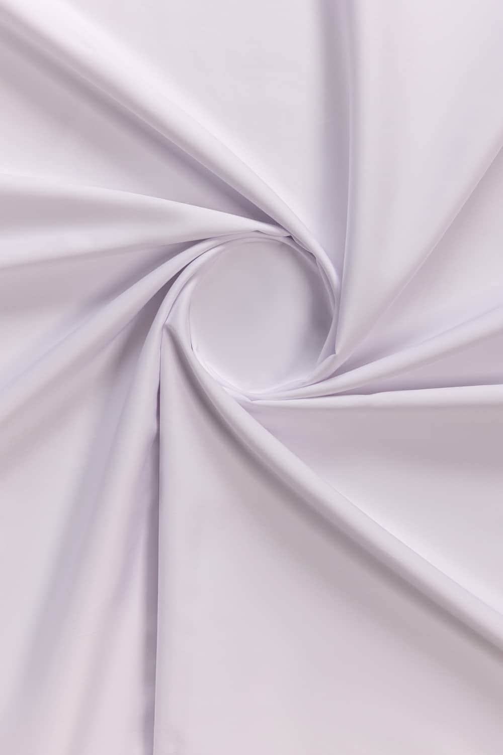 Hitex Twill Plus Unstitched Fabric Cotton with Gift Box