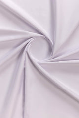 Hitex Twill Plus Unstitched Fabric Cotton with Gift Box
