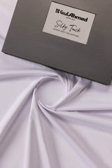 Hitex Twill Plus Unstitched Fabric Cotton with Gift Box