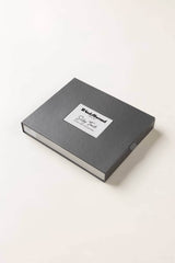 Hitex Twill Plus Unstitched Fabric Cotton with Gift Box