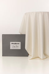 Hitex Twill Plus Unstitched Fabric Cotton with Gift Box