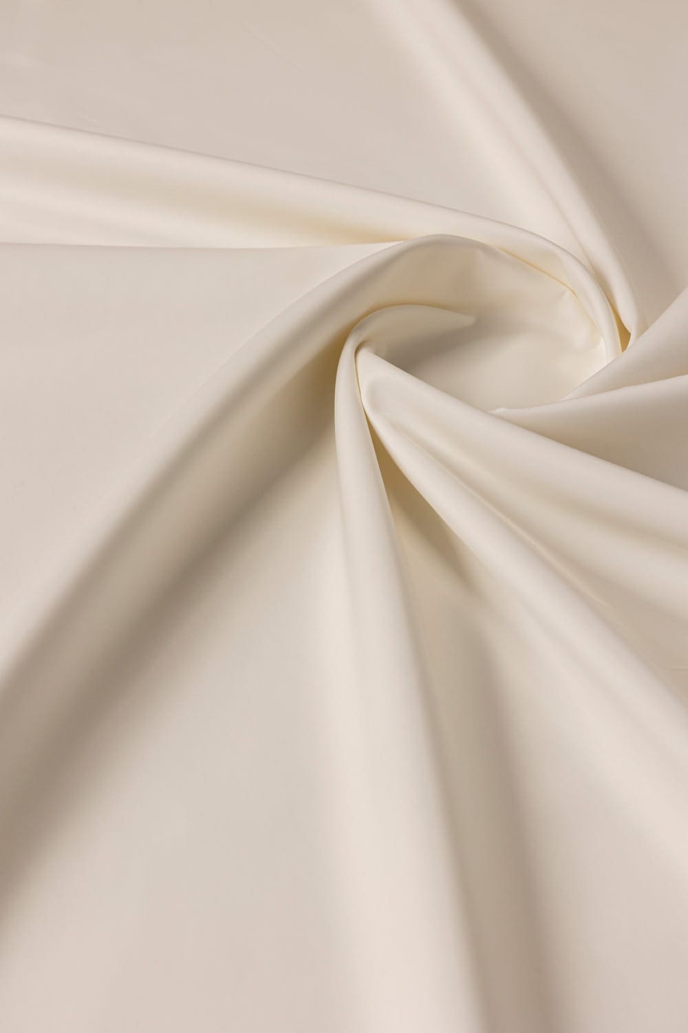 Hitex Twill Plus Unstitched Fabric Cotton with Gift Box