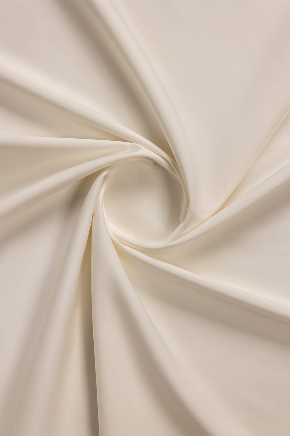 Hitex Twill Plus Unstitched Fabric Cotton with Gift Box