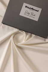 Hitex Twill Plus Unstitched Fabric Cotton with Gift Box