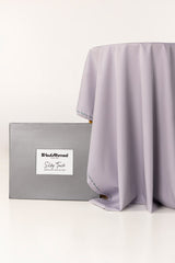 Hitex Twill Plus Unstitched Fabric Cotton with Gift Box