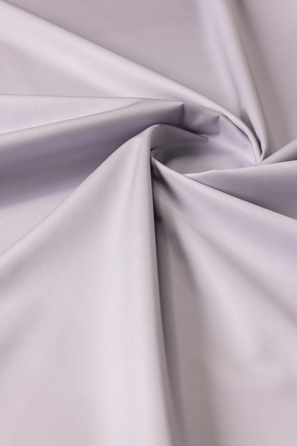 Hitex Twill Plus Unstitched Fabric Cotton with Gift Box