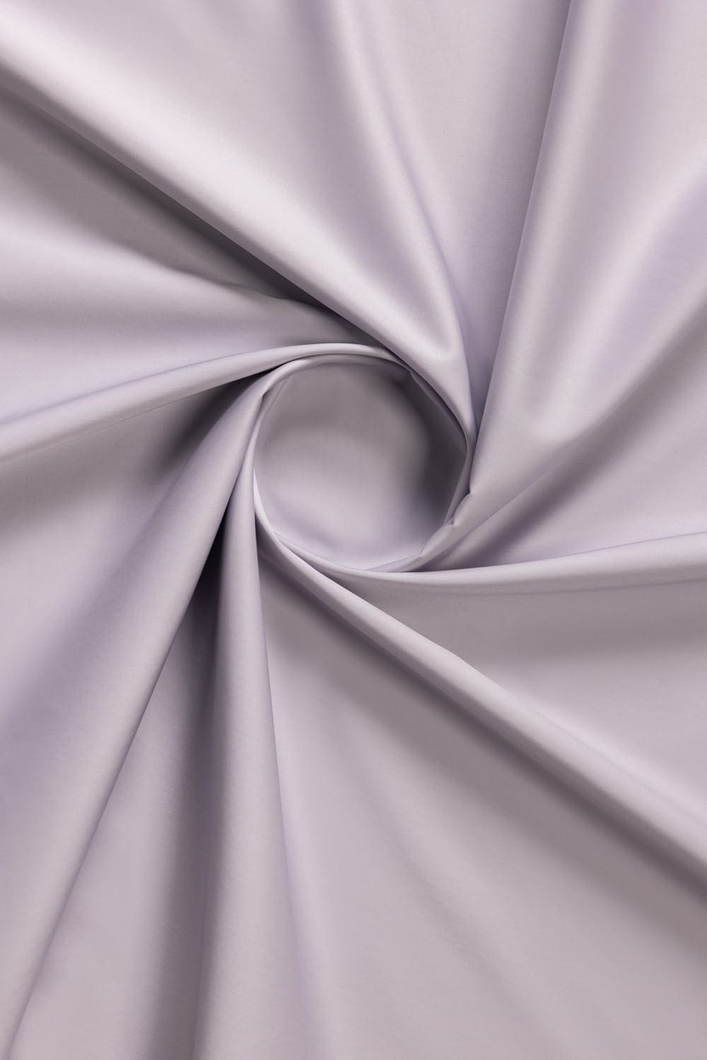 Hitex Twill Plus Unstitched Fabric Cotton with Gift Box
