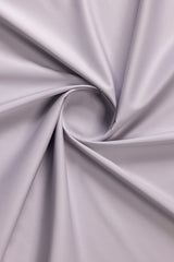 Hitex Twill Plus Unstitched Fabric Cotton with Gift Box