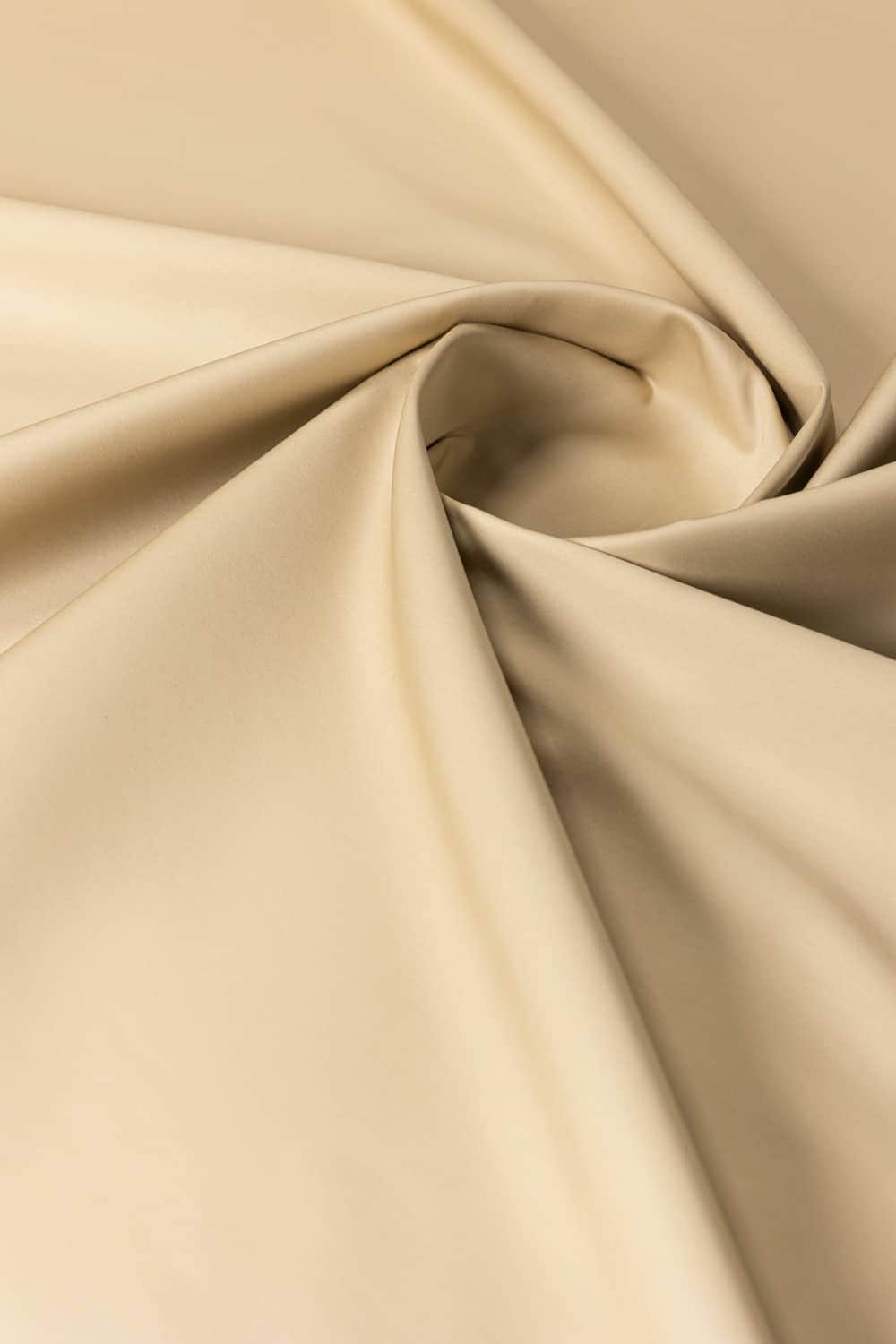 Hitex Twill Plus Unstitched Fabric Cotton with Gift Box