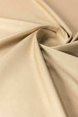 Hitex Twill Plus Unstitched Fabric Cotton with Gift Box