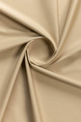 Hitex Twill Plus Unstitched Fabric Cotton with Gift Box