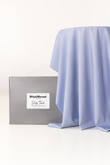 Hitex Twill Plus Unstitched Fabric Cotton with Gift Box