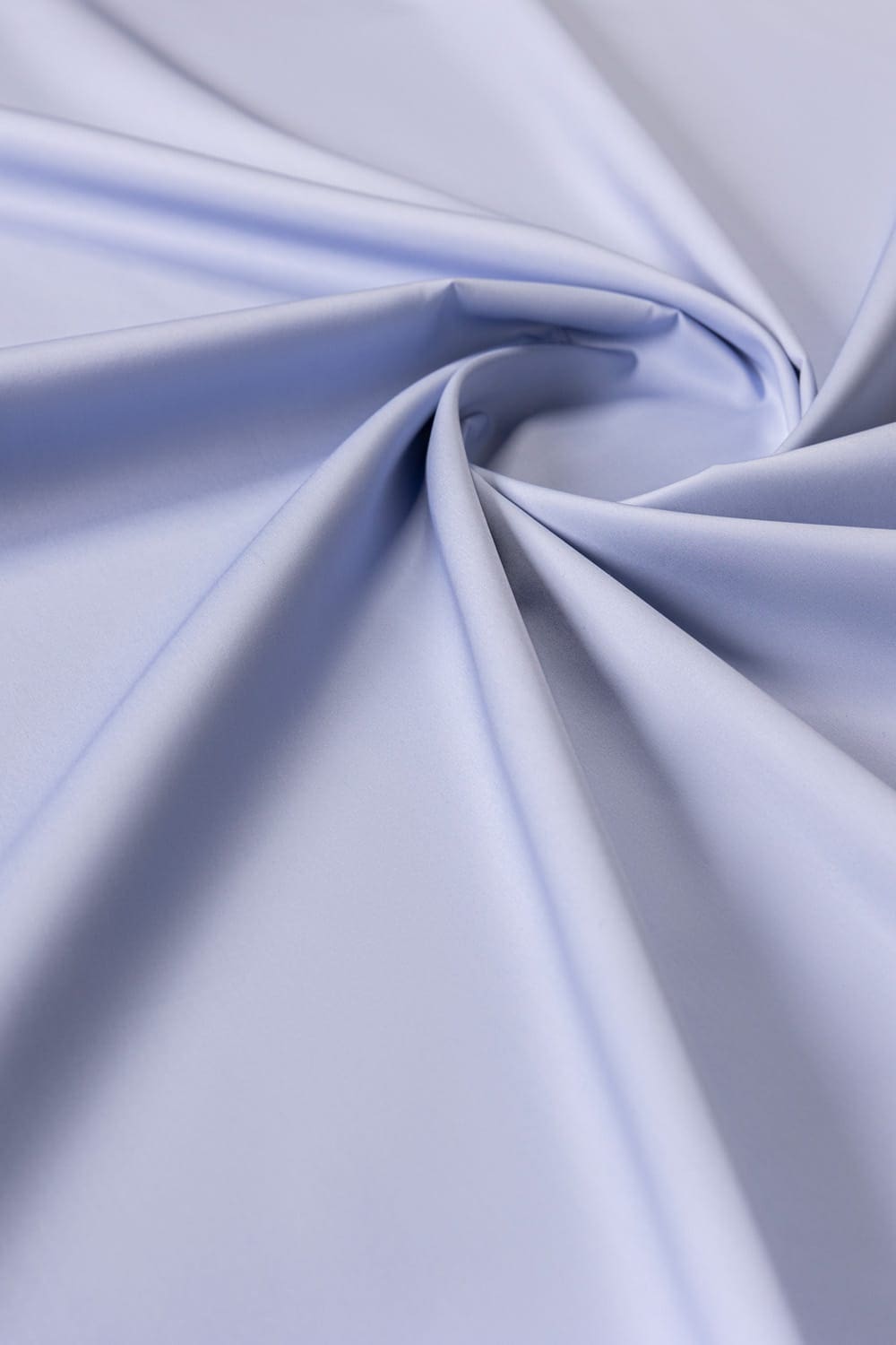 Hitex Twill Plus Unstitched Fabric Cotton with Gift Box