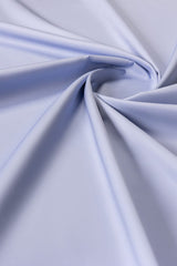 Hitex Twill Plus Unstitched Fabric Cotton with Gift Box
