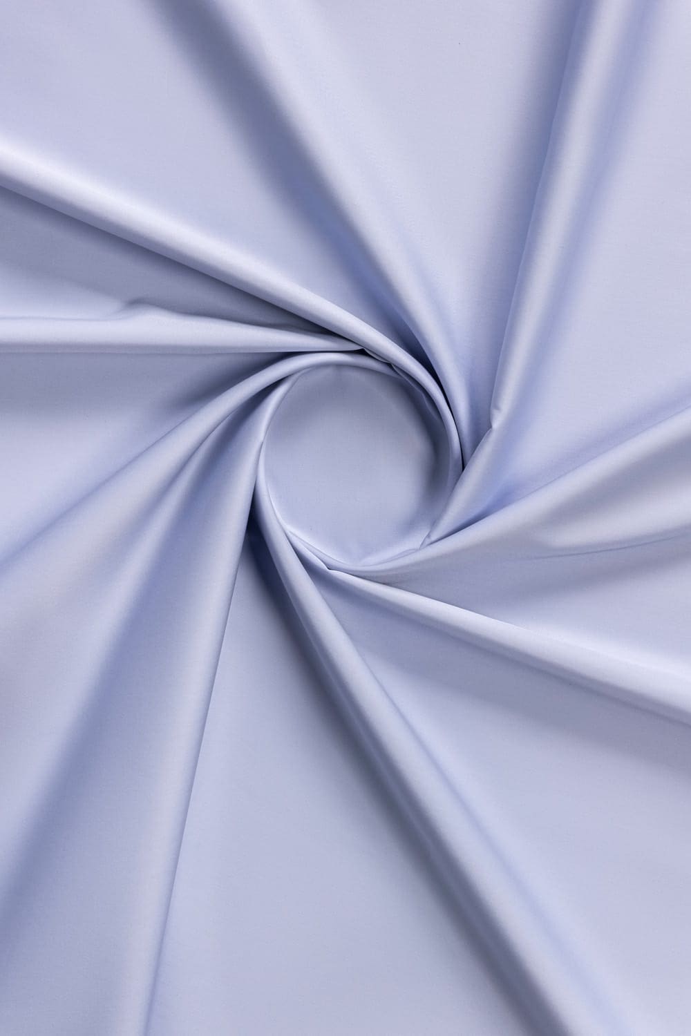 Hitex Twill Plus Unstitched Fabric Cotton with Gift Box