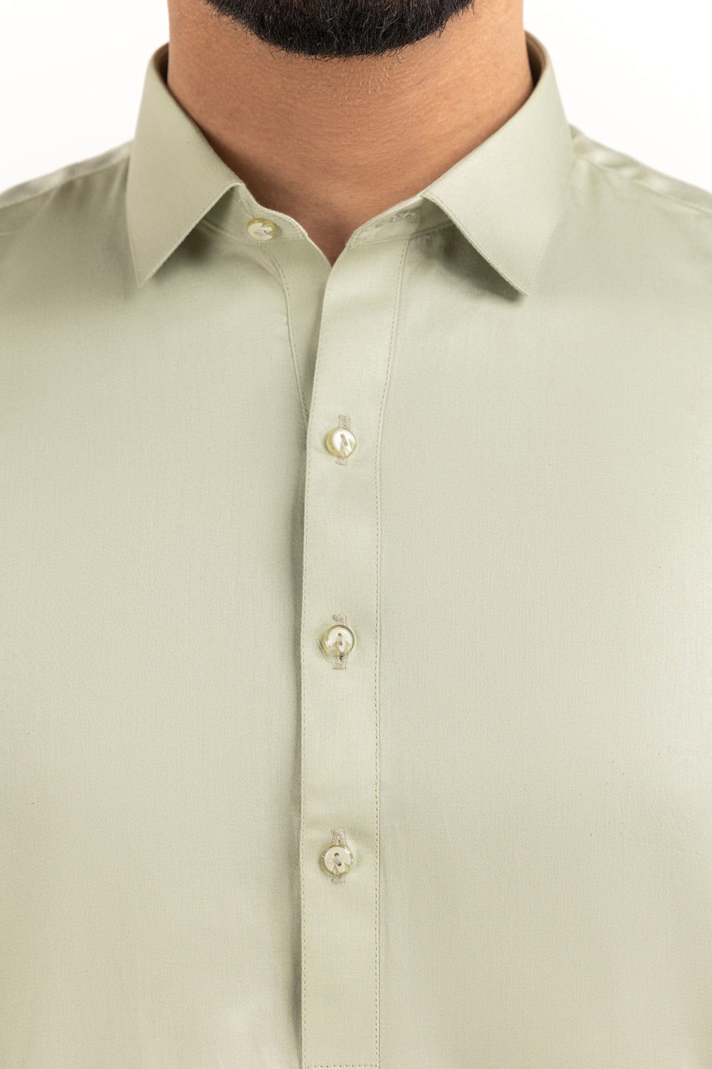 Oscar Latha Unstitched Fabric Cotton-LF