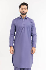 Oscar Latha Unstitched Fabric Cotton-LF