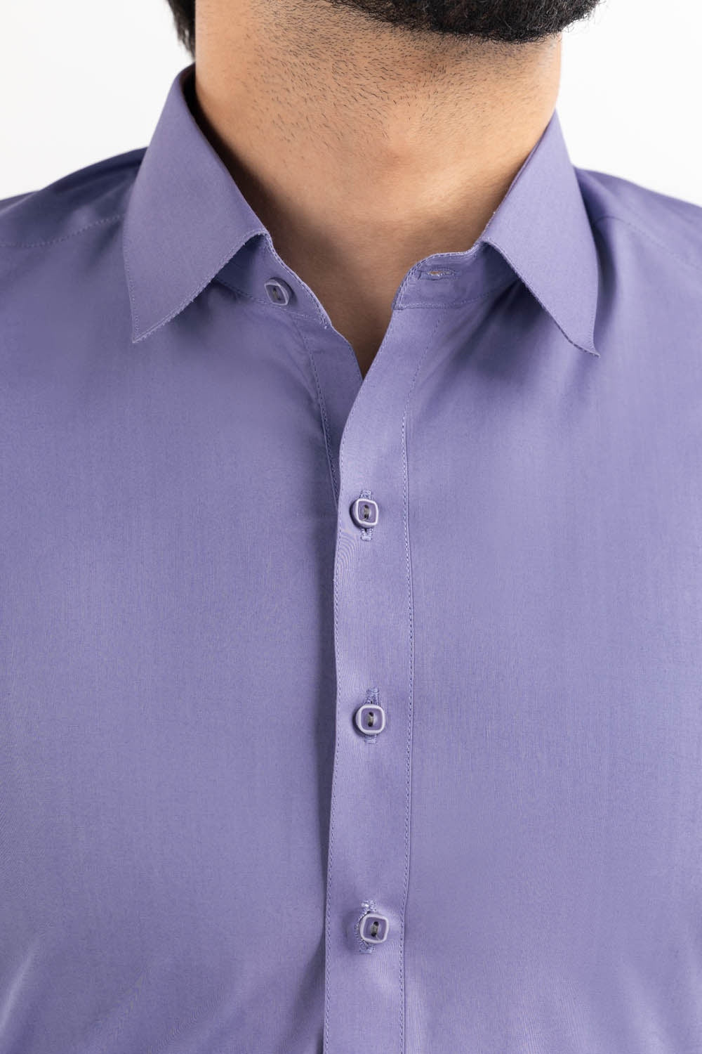 Oscar Latha Unstitched Fabric Cotton-LF