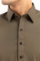 Oscar Latha Unstitched Fabric Cotton-LF