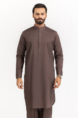 Oscar Latha Unstitched Fabric Cotton-LF