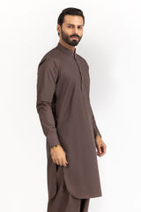 Oscar Latha Unstitched Fabric Cotton-LF