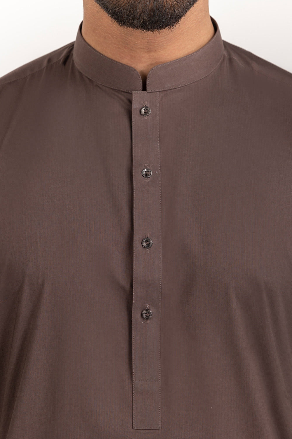 Oscar Latha Unstitched Fabric Cotton-LF