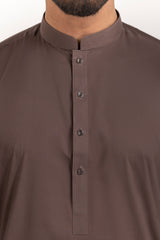 Oscar Latha Unstitched Fabric Cotton-LF