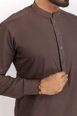 Oscar Latha Unstitched Fabric Cotton-LF