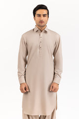 Bemisaal Flair Unstitched Fabric Blended-LF