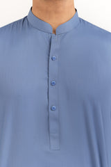 Bemisaal Flair Unstitched Fabric Blended-LF