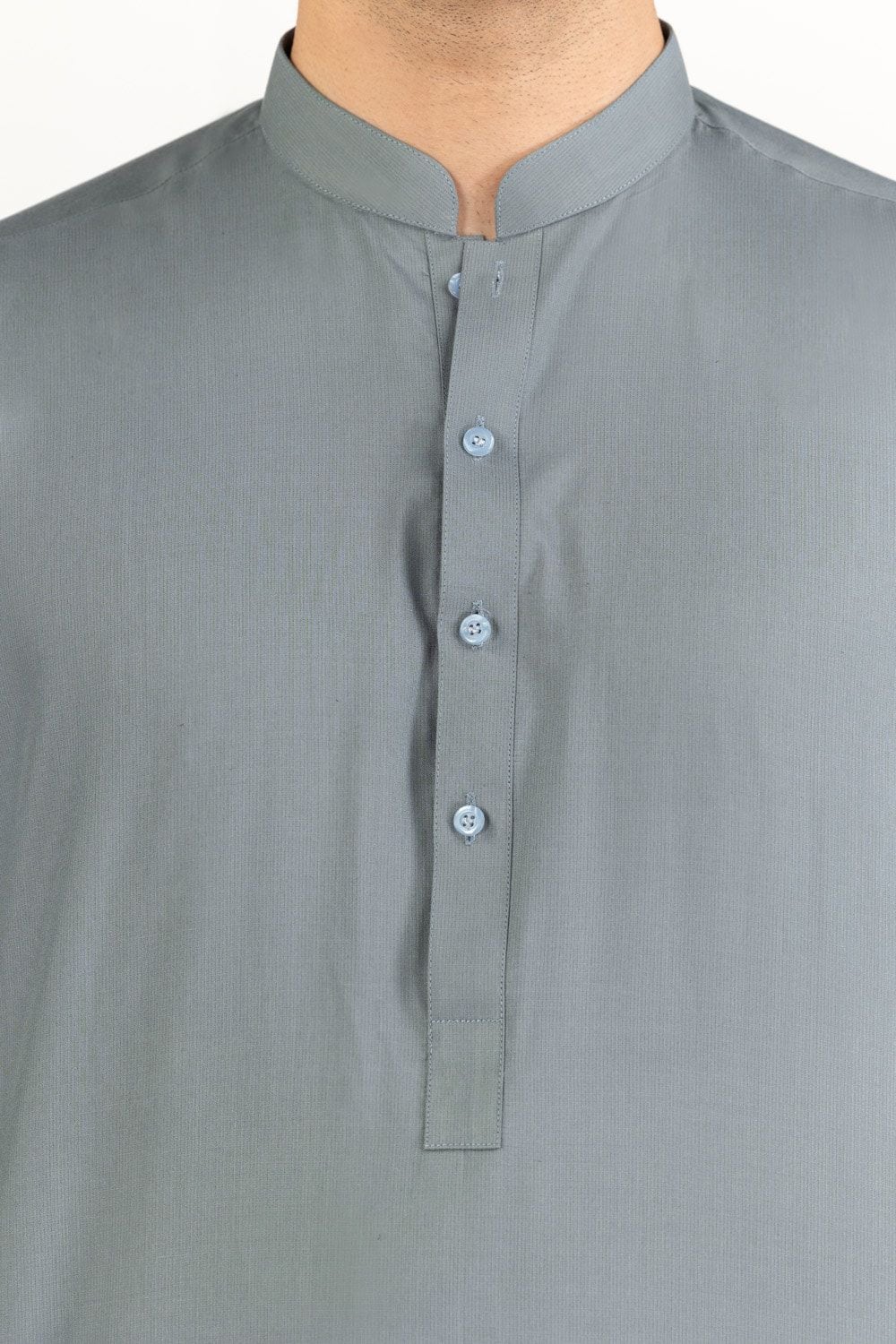 Bemisaal Flair Unstitched Fabric Blended-LF