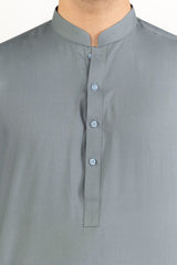 Bemisaal Flair Unstitched Fabric Blended-LF