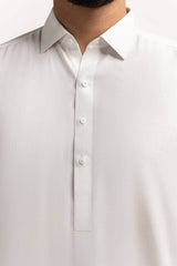 Vision Vintage Unstitched Fabric Blended with Gift Box
