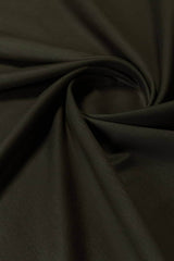 Vision Vintage Unstitched Fabric Blended with Gift Box
