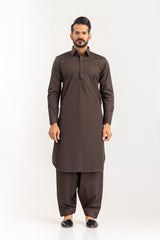 Champion Latha Unstitched Fabric Cotton-LF