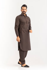 Champion Latha Unstitched Fabric Cotton-LF