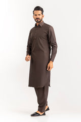 Champion Latha Unstitched Fabric Cotton-LF