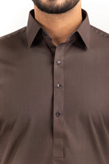Champion Latha Unstitched Fabric Cotton-LF