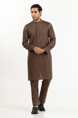Gul Rubia Lawn Unstitched Fabric Cotton-LF