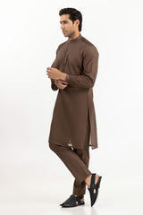 Gul Rubia Lawn Unstitched Fabric Cotton-LF