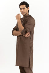 Gul Rubia Lawn Unstitched Fabric Cotton-LF