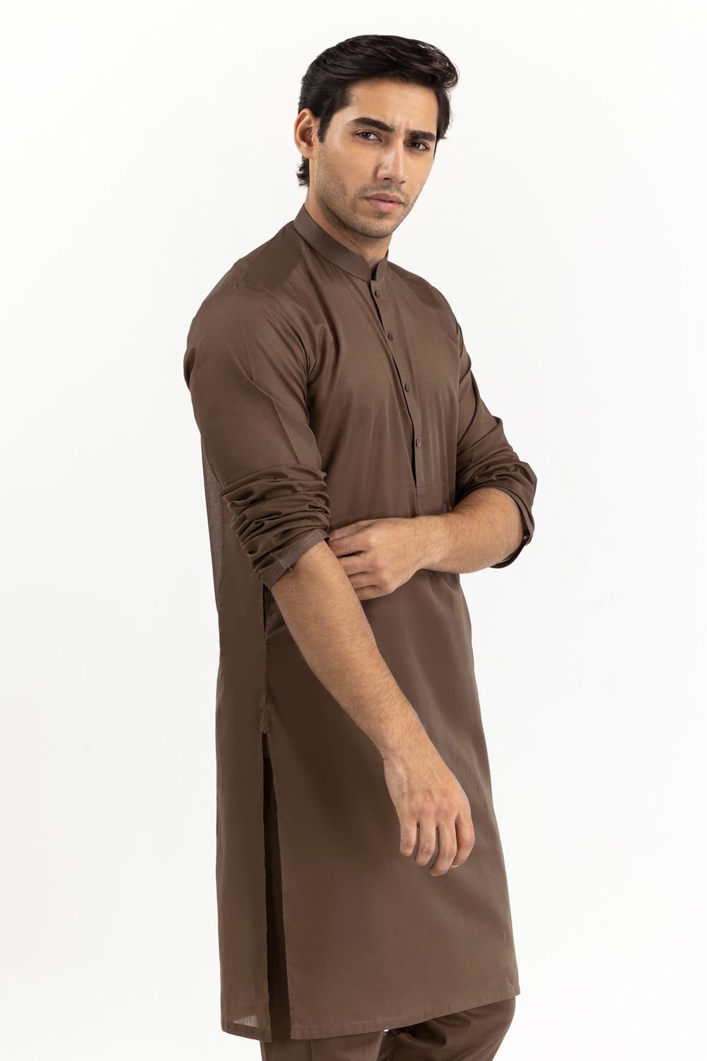 Gul Rubia Lawn Unstitched Fabric Cotton-LF