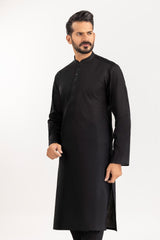 Oscar Latha Unstitched Fabric Cotton-LF