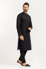 Oscar Latha Unstitched Fabric Cotton-LF
