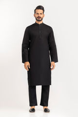 Oscar Latha Unstitched Fabric Cotton-LF